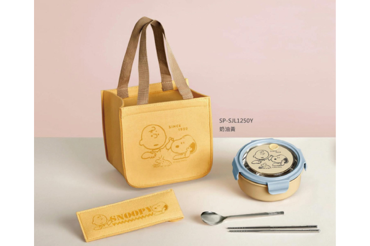 /upload/photos/6/Product/凱仲/1 (128).jpg